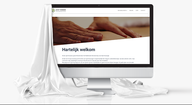 nieuwe-website